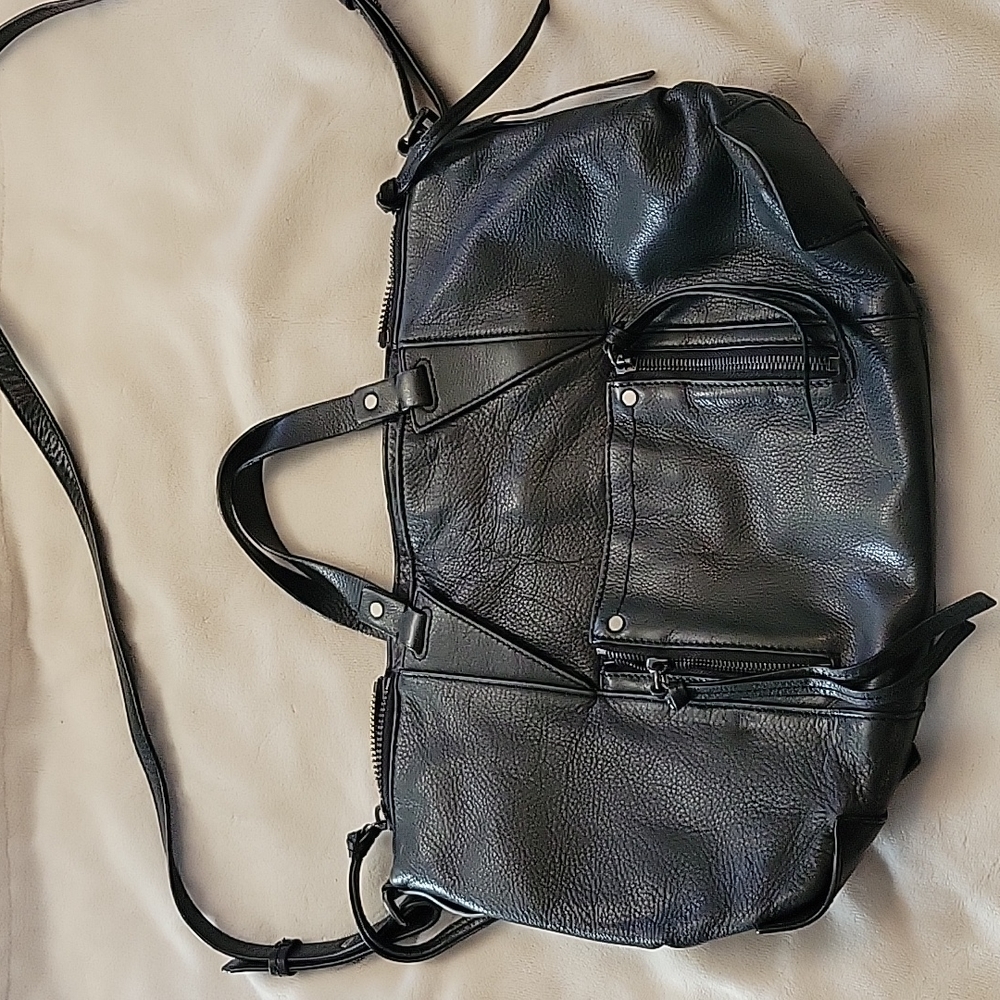 Kooba purse